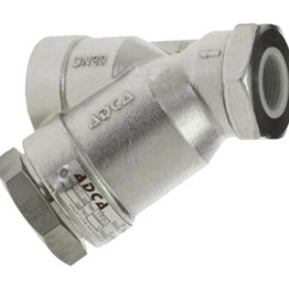 445684 VALSTEAM ADCA