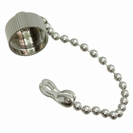 Hirose Electric SR30-10RC1(71) image