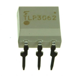 TLP3062(S,C,F) TOSHIBA
