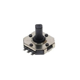 JS1400DFQ E-SWITCH