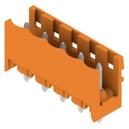 Weidmüller 1146410000 image