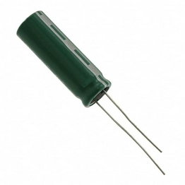 HV1030-2R7106-R EATON