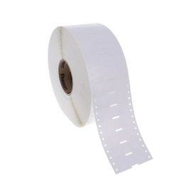 H100X044H1T-B PANDUIT