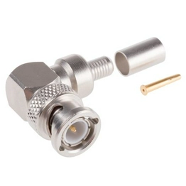 R142184000W Radiall