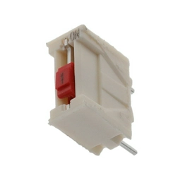 TE Connectivity 5161390-1 image