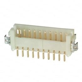 DF13A-10P-1.25H(76) Hirose Electric