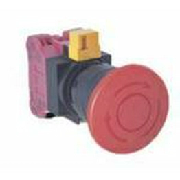 HW1B-V402R IDEC
