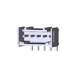 TE Connectivity 2-647125-5 image