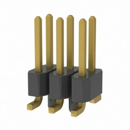 TSM-103-01-G-DV-A-P-TR samtec