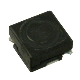 SRR0603-470KL BOURNS
