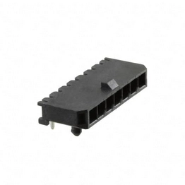 G88MPB07002C1EU Amphenol