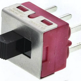 C&K 1201M2S3CQE2 image