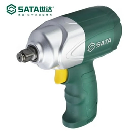 02135 SATA