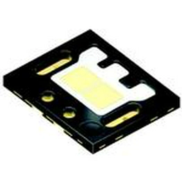 KW2 HIL532.TK-D2D9-4L07M0-SC6B OSRAM