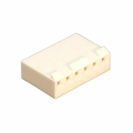 09508061 molex