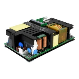VOF-550C-24 CUI INC