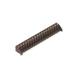 MDF7-18S-2.54DSA(55) Hirose Electric