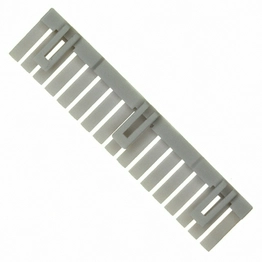 JST PNDS-34V-Z image