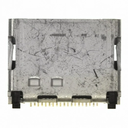5002541927 molex