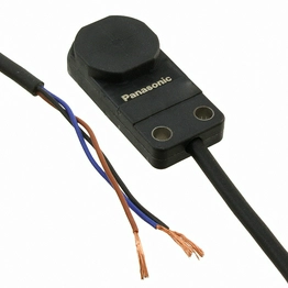 Panasonic GX-F15A image