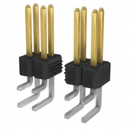 77317-117-10LF Amphenol