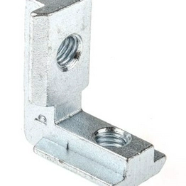3842535572 Robert Bosch