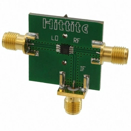 103350-HMC219AMS8 Analog Devices