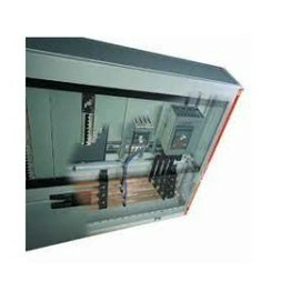 ABB.SACECA1401 ABB