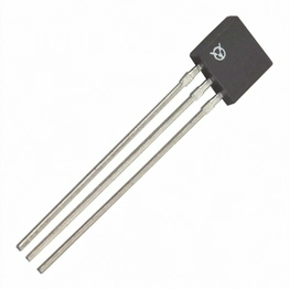 TT Electronics OHS3120U image