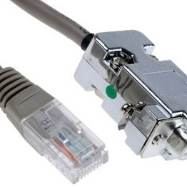 A1000-CAVPC232-EE OMRON