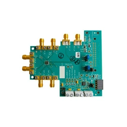 EVALZ-ADN2915 Analog Devices