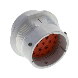 HD34-24-21PE TE Connectivity