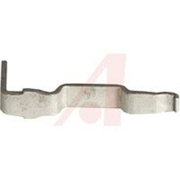 Anderson Power 1336G1 image
