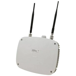 WH1-9-00-IDNEN-N D6 Labs