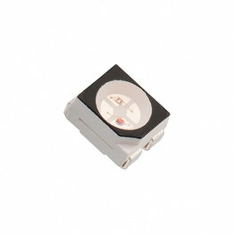 WURTH 150141RY73110 image