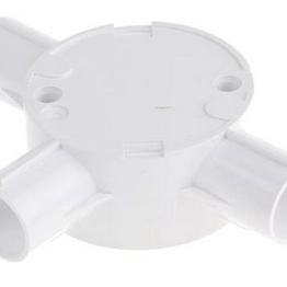 20CJB5W Schneider Electric