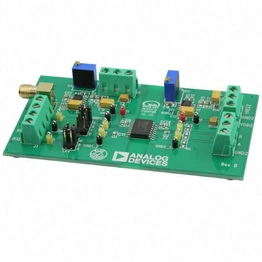 EVAL-ADM2795EEBZ Analog Devices
