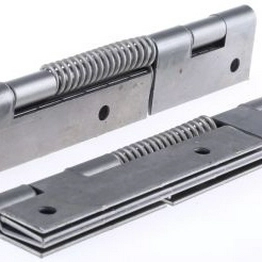 RS 7264100 image