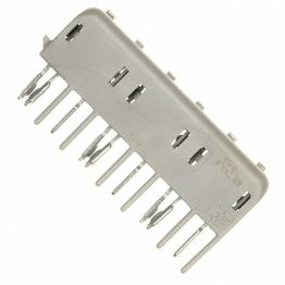 2154640-3 TE Connectivity