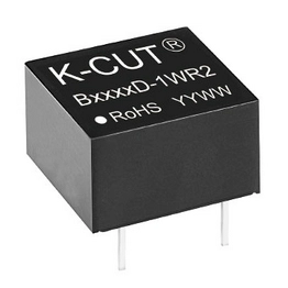 B0524D-1WR2 K-CUT