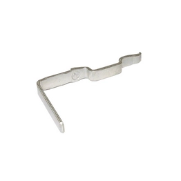 Anderson Power 3-5913P1 image