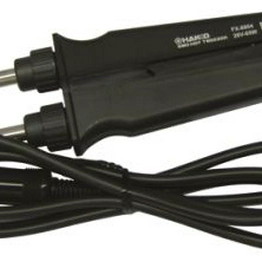 HAKKO FX8804-02 image