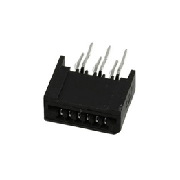 PCB-B-06-T-25 ADAM TECH