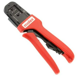 molex 638251200 image