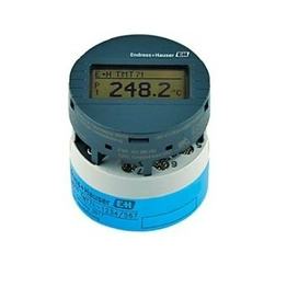 TMT71-AAA2AAAA1 ENDRESS+HAUSER