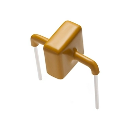 AK1-380C-Y Littelfuse