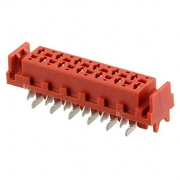 1-338069-2 TE Connectivity