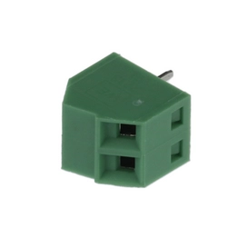 WURTH 691221320002 image