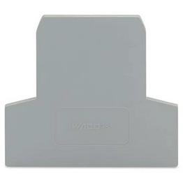 WAGO 281-311 image