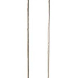 Murata Manufacturing RDEC71H106K3K1H03B image